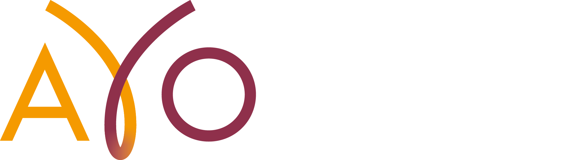 AYO-Balance